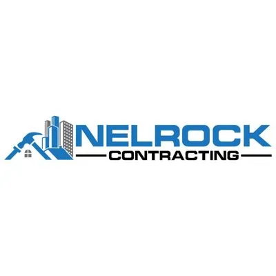 Nelrock Contracting