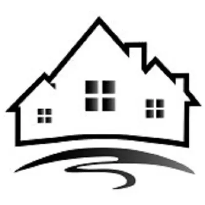 Slide of Nelson and Associates Remodeling