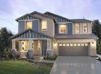 Slide of Nelson Builders