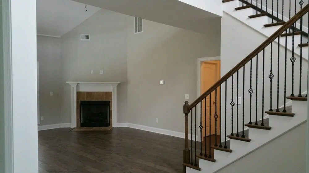 Slide of Nelson Builders