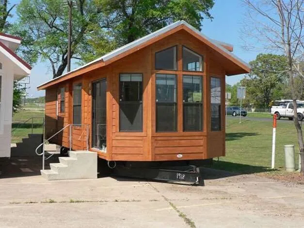 Slide of Nelson Builders