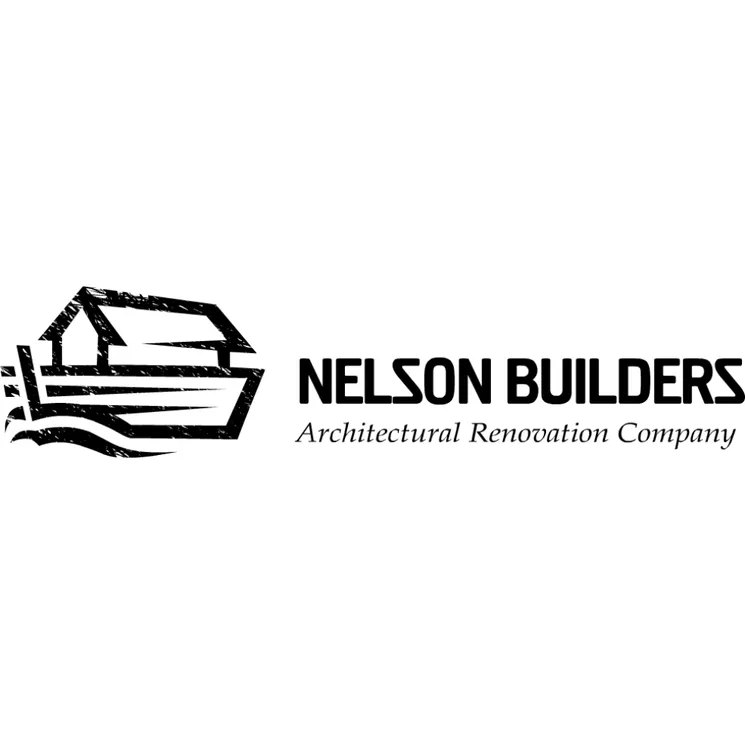 Slide of Nelson Builders