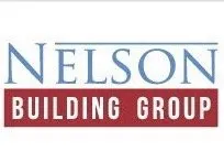 Nelson Building Group Logo
