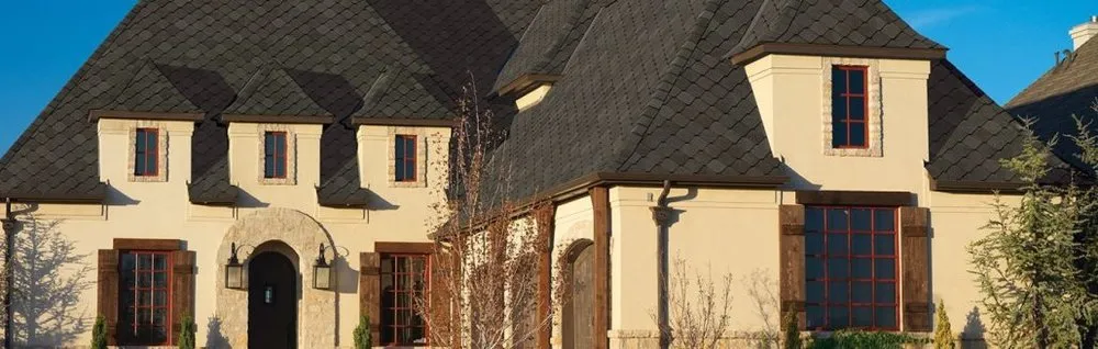 Slide of Nelson Contracting