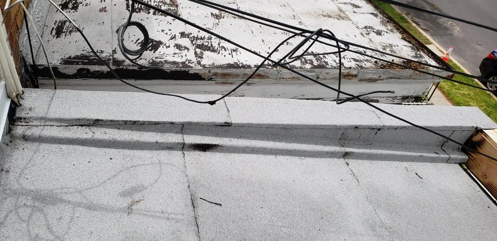 Slide of Nelson Contracting