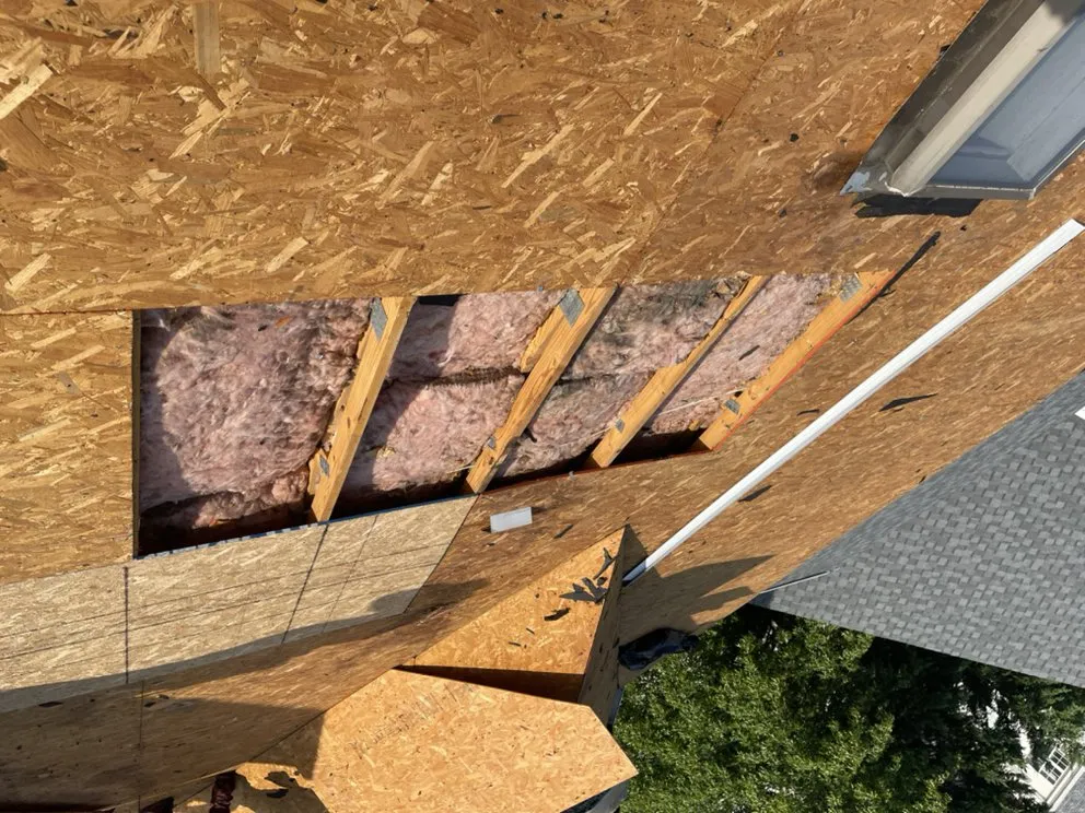 Slide of Nelson Contracting