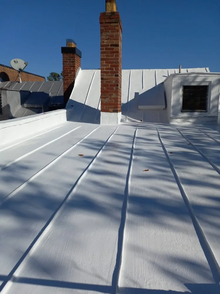 Slide of Nelson Contracting