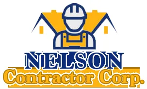 Top-rated metal roofing installation for homes across Riverdale, MD - Nelson Contractor