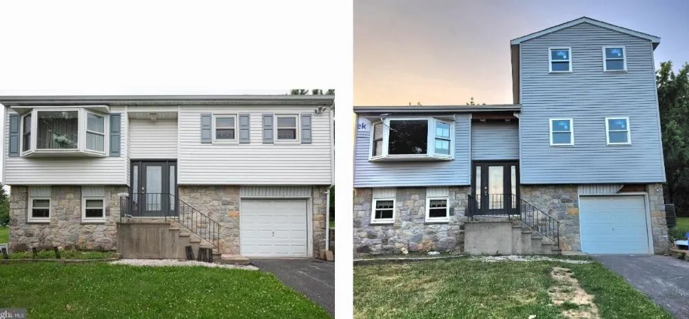 Slide of Nelson General Contractor