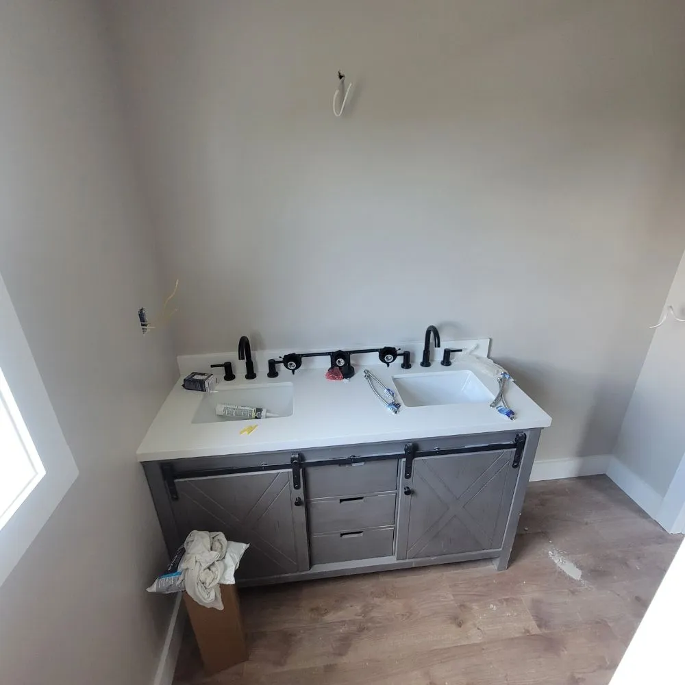 Slide of Nelson General Contractor