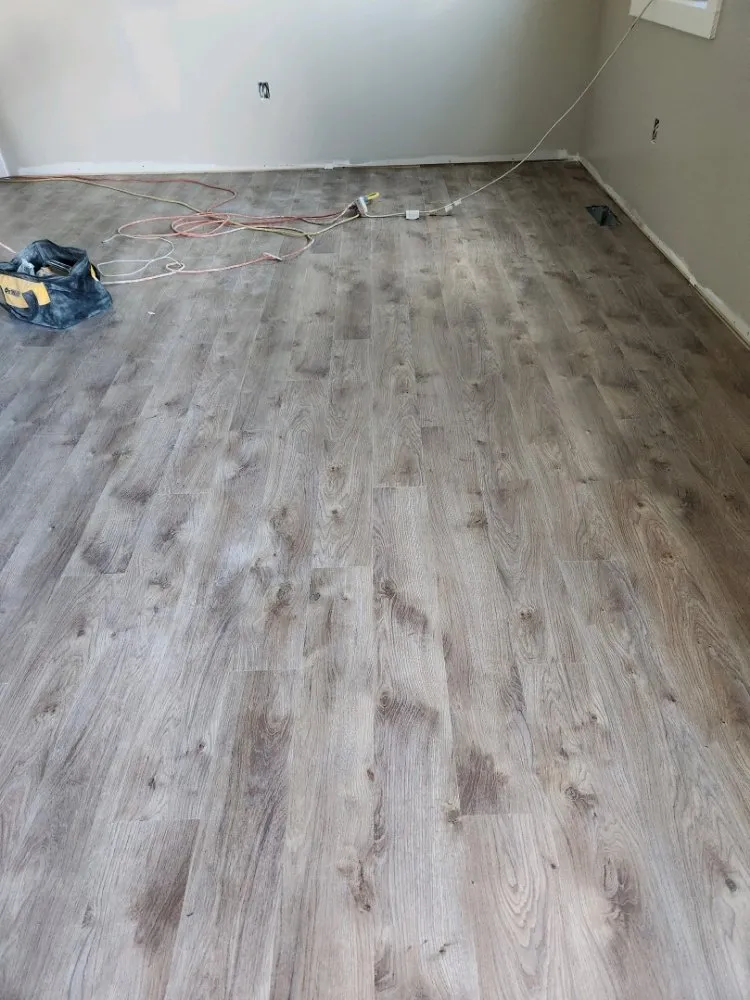 Slide of Nelson General Contractor