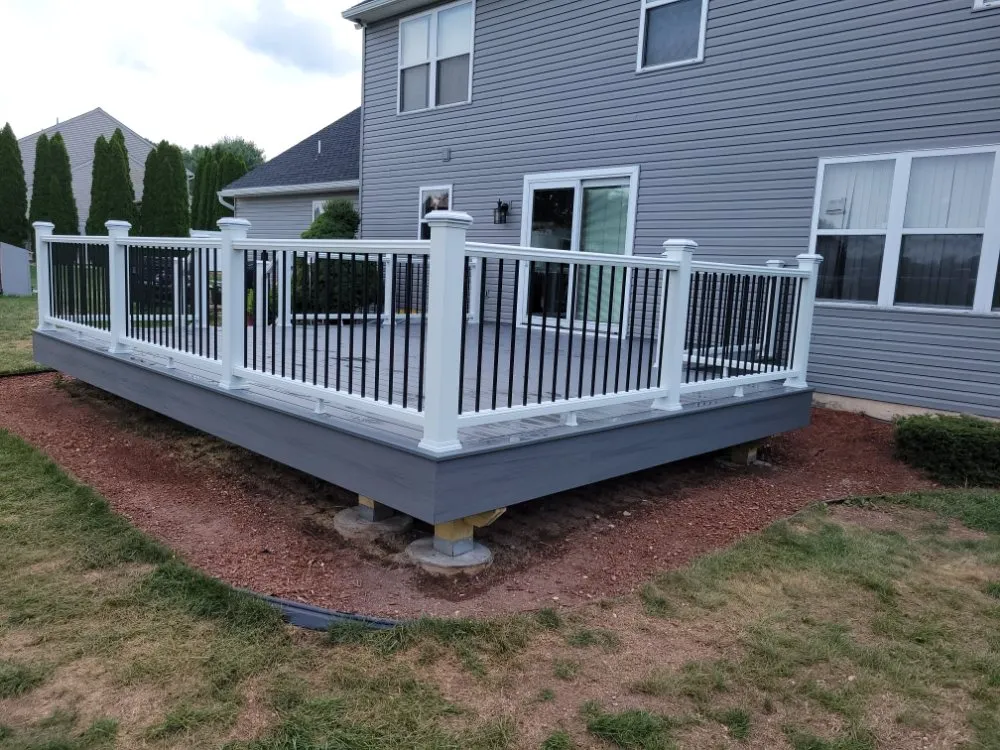 Slide of Nelson General Contractor