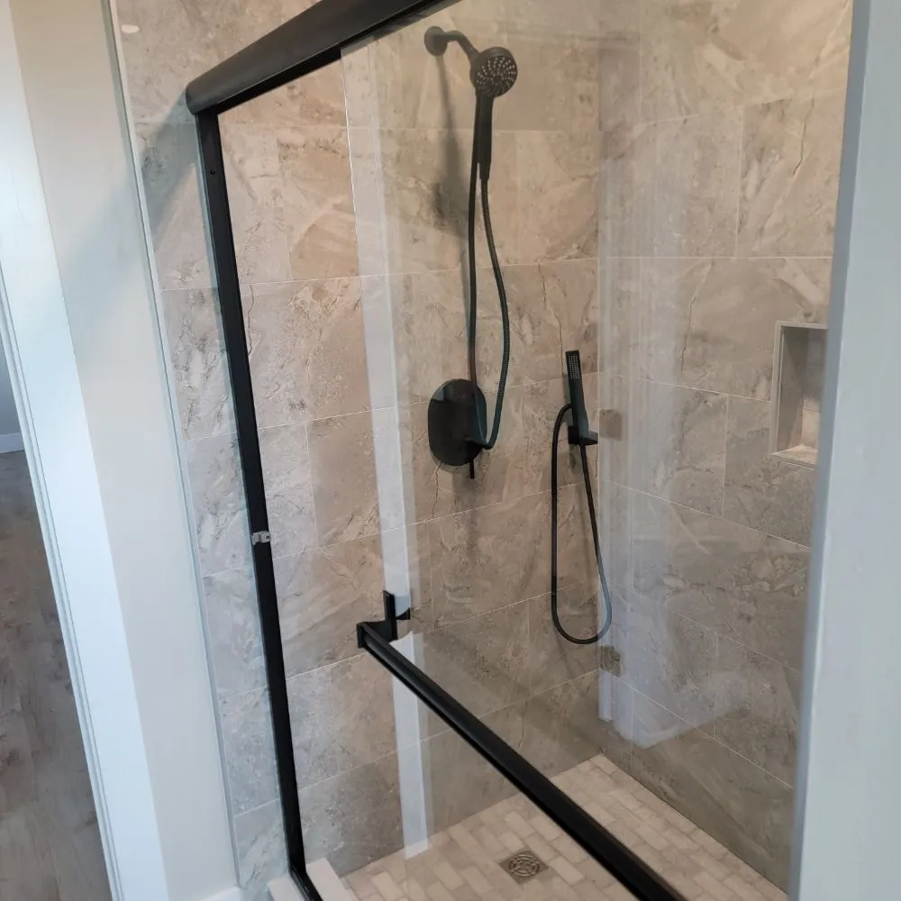 Slide of Nelson General Contractor