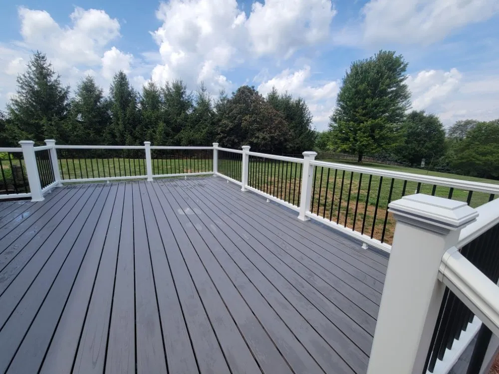 Slide of Nelson General Contractor