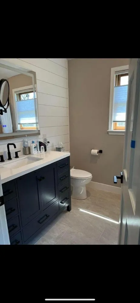 Slide of Nelson General Contractor