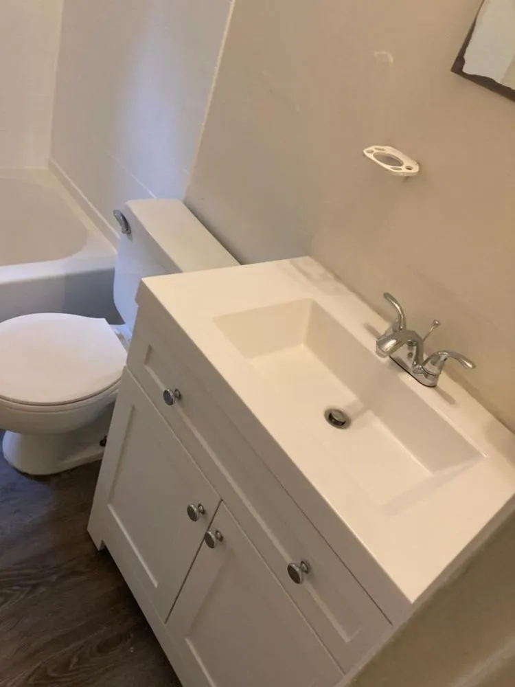 Slide of Nelson General Contractor