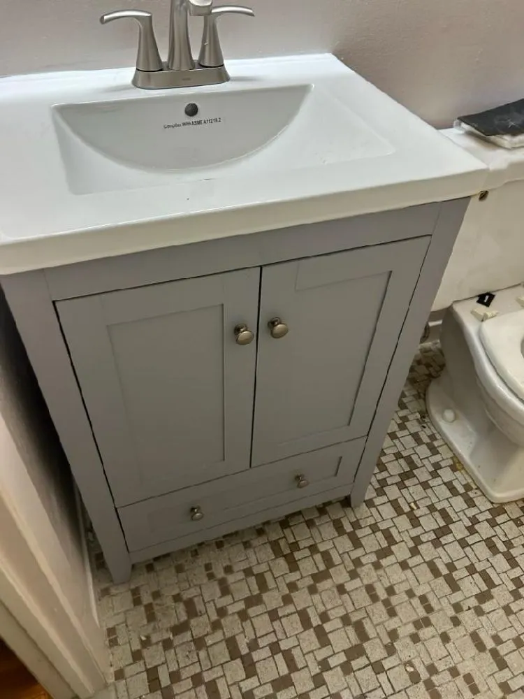 Slide of Nelson General Contractor