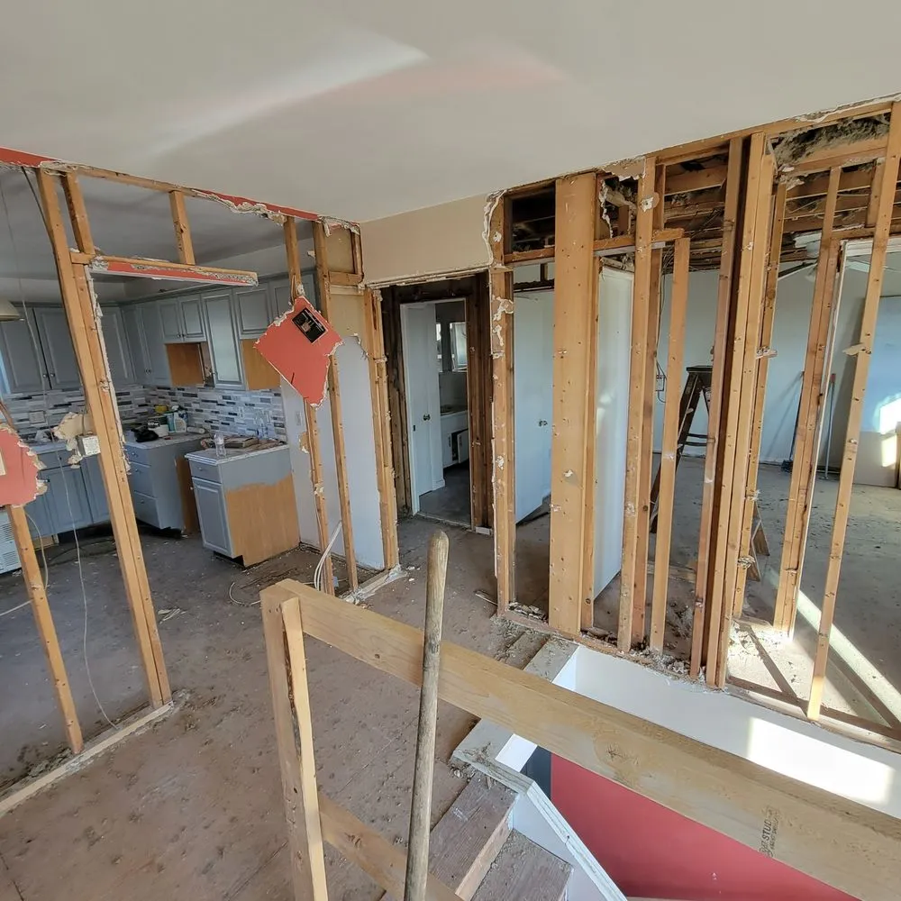 Slide of Nelson General Contractor