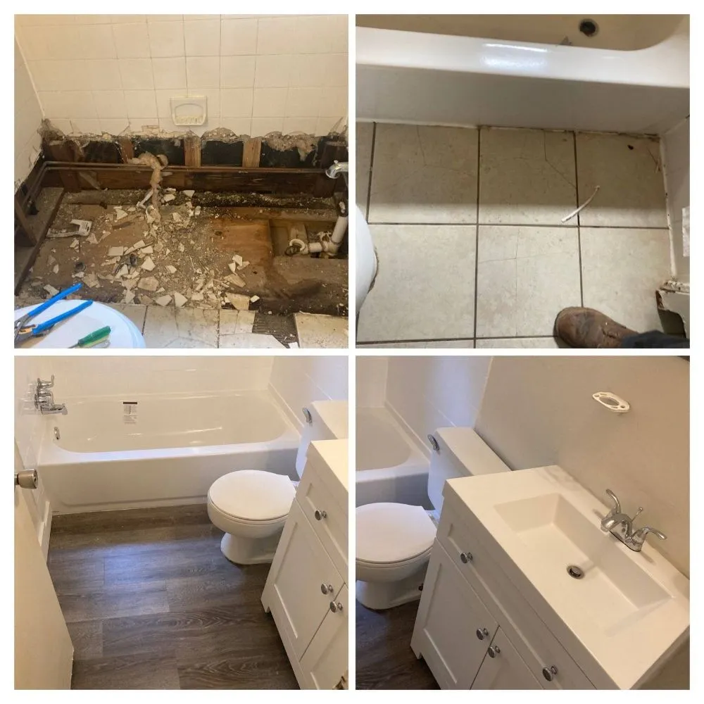 Slide of Nelson General Contractor