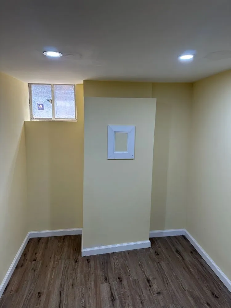 Slide of Nelson General Contractor