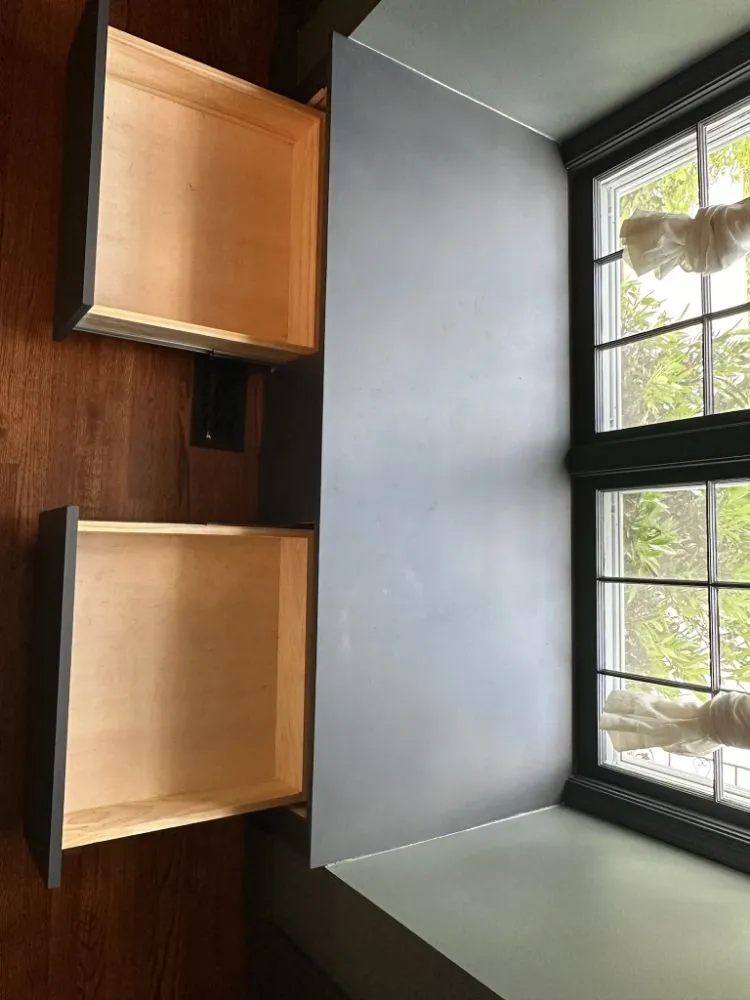 Slide of Nelson General Contractor