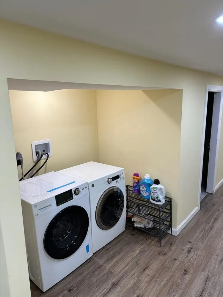 Slide of Nelson General Contractor