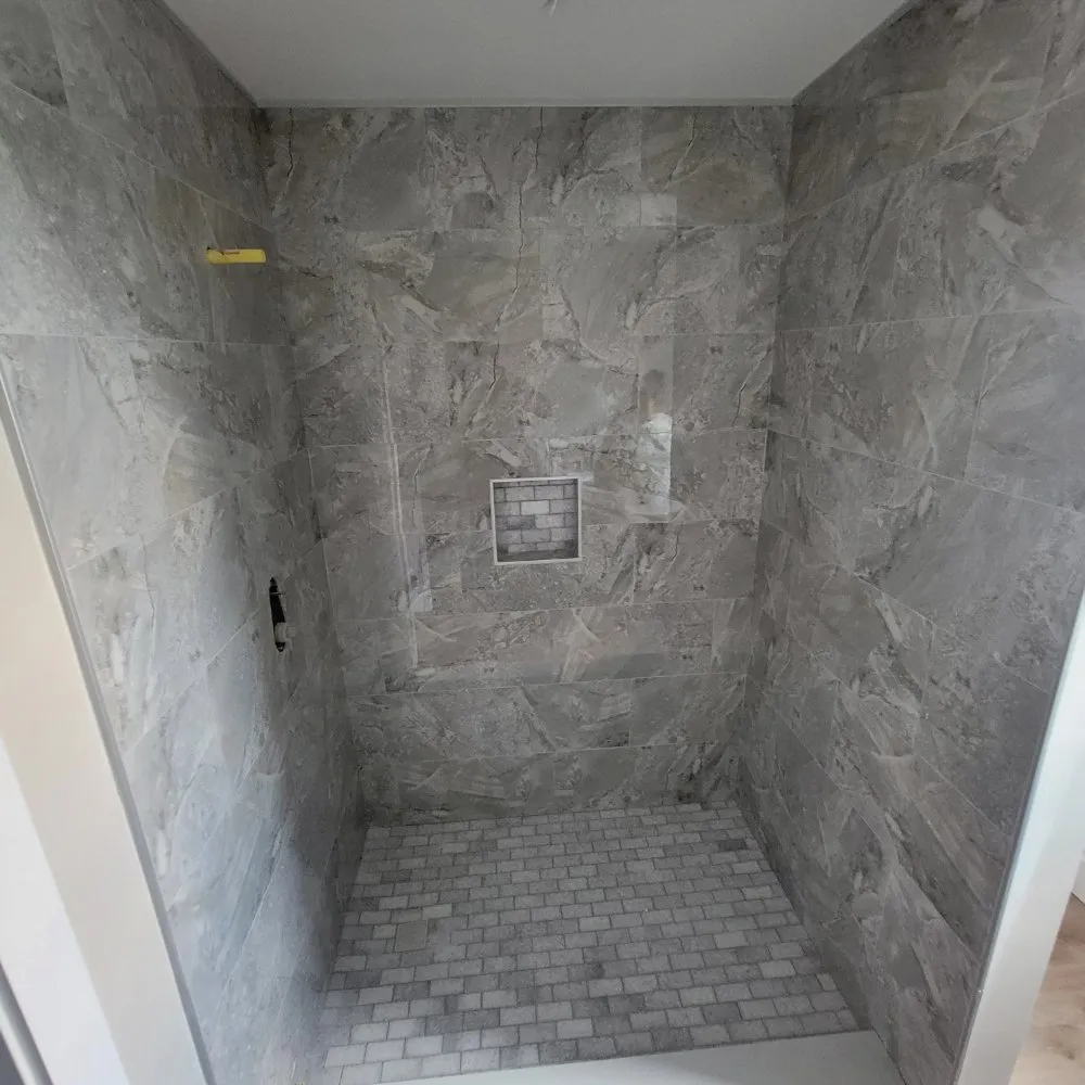 Slide of Nelson General Contractor