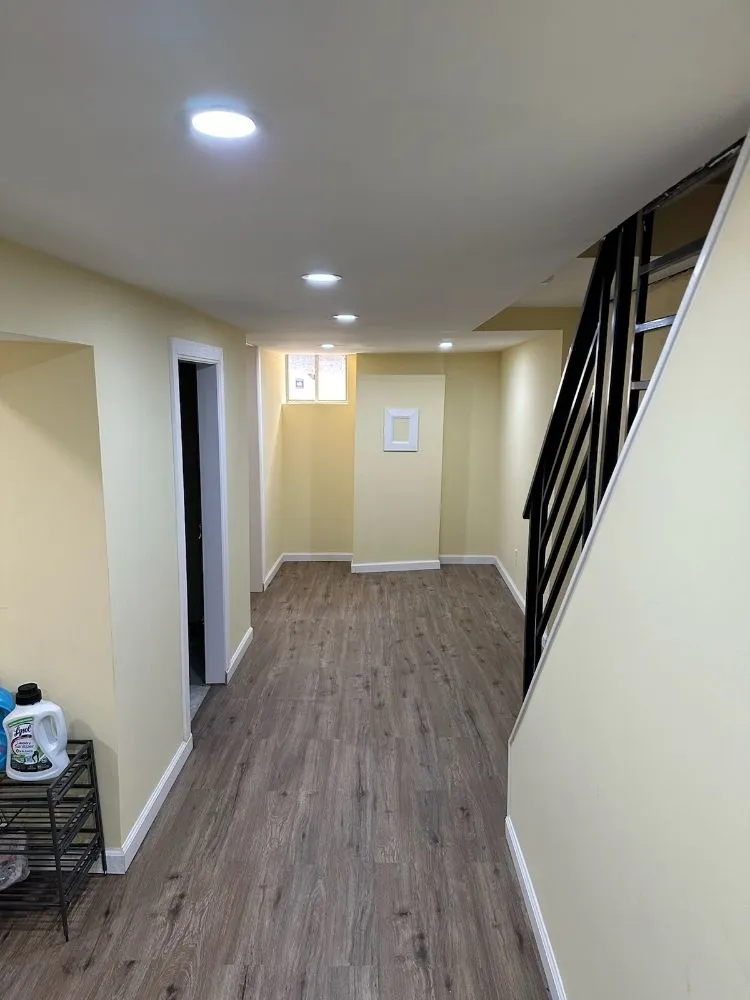 Slide of Nelson General Contractor