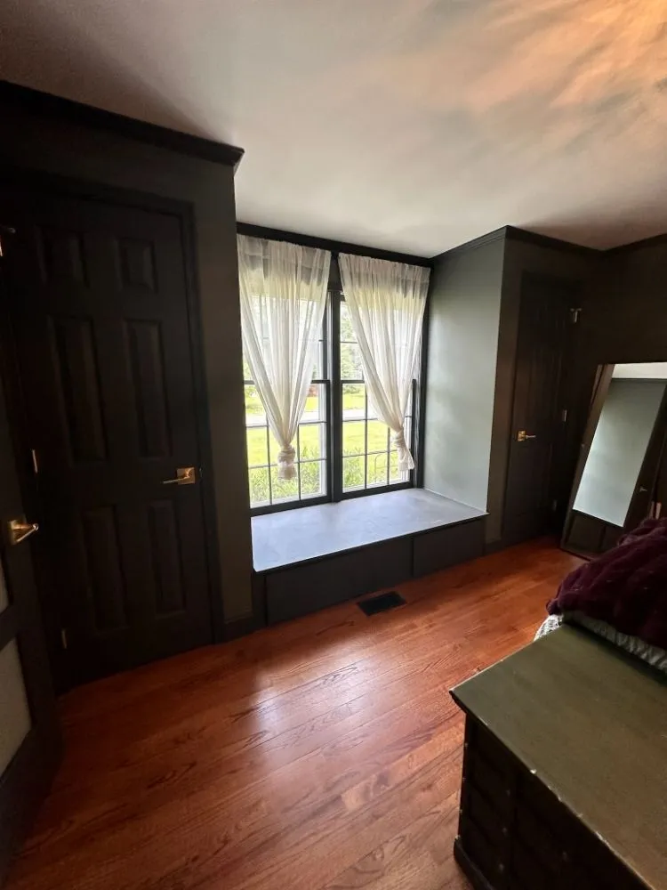 Slide of Nelson General Contractor