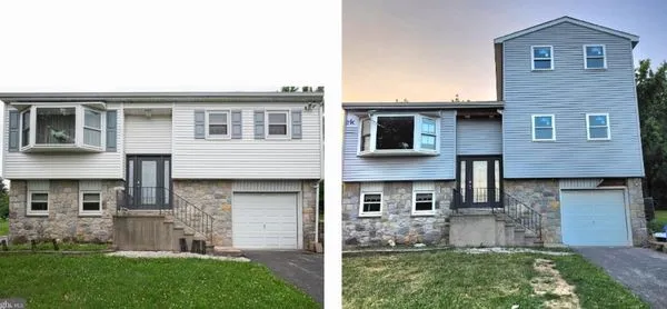 Nelson General Contractor