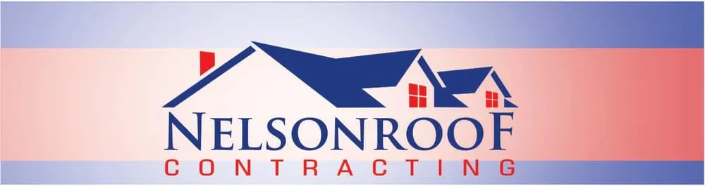 Slide of Nelson Roof Contracting