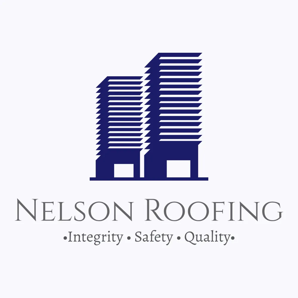 Slide of Nelson Roofing