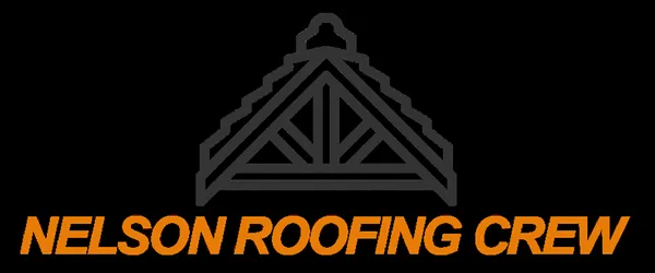 Nelson Roofing Crew