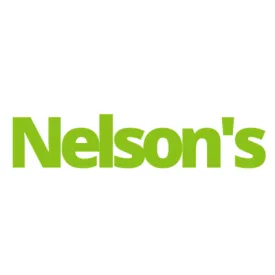 Slide of Nelson's Home Improvements