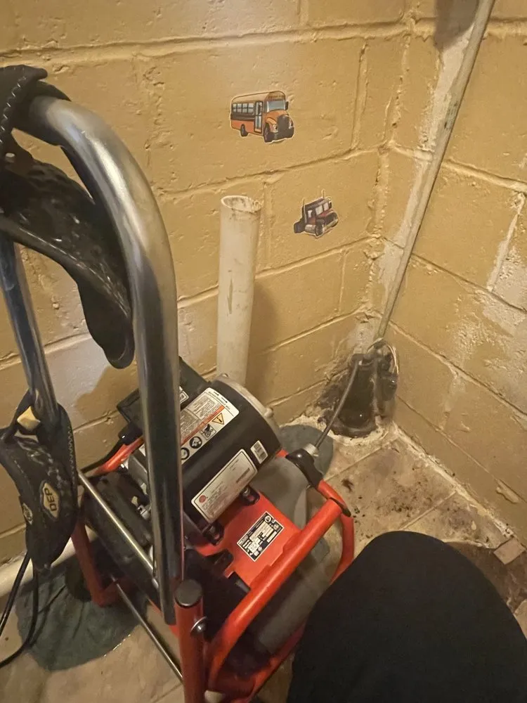 Slide of Nelson’s Mechanical