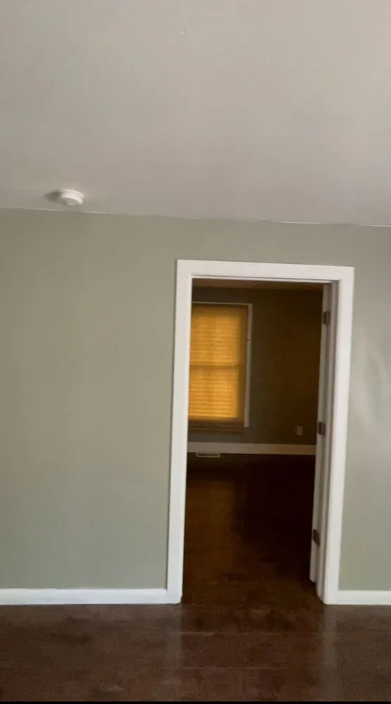 Slide of Nelson’s Mechanical