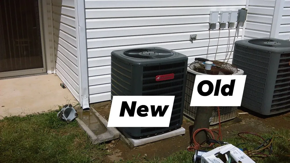 Slide of Nelson’s Mechanical