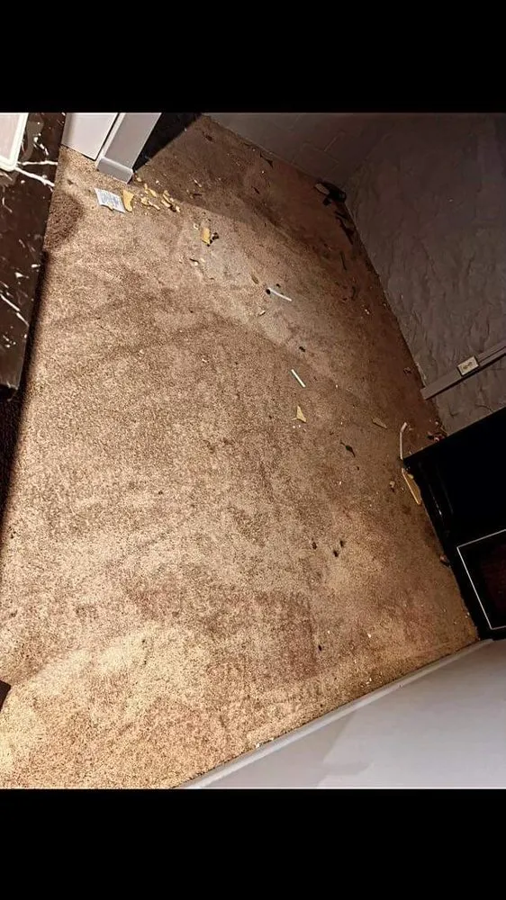 Slide of Nelson’s Mechanical