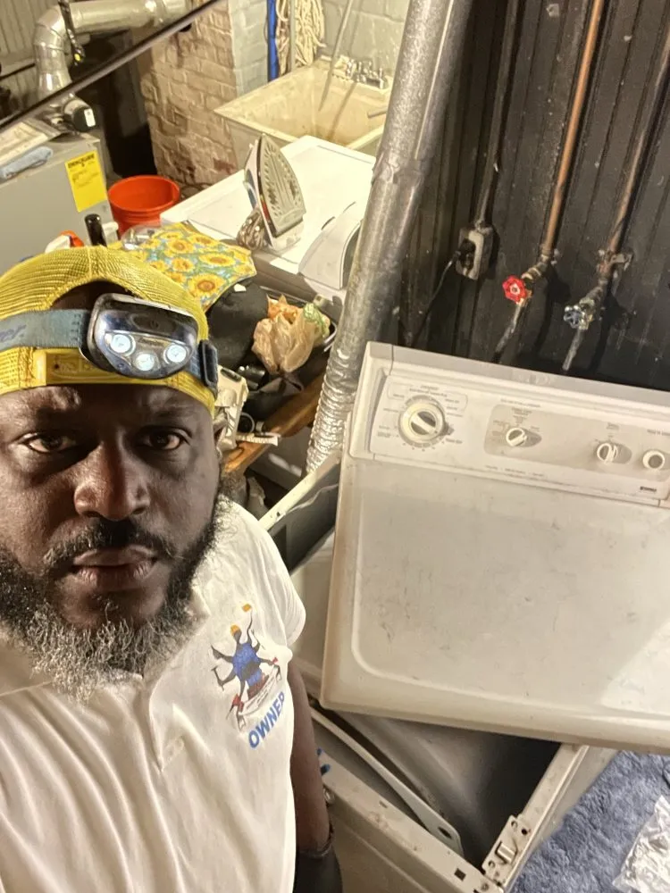 Slide of Nelson’s Mechanical