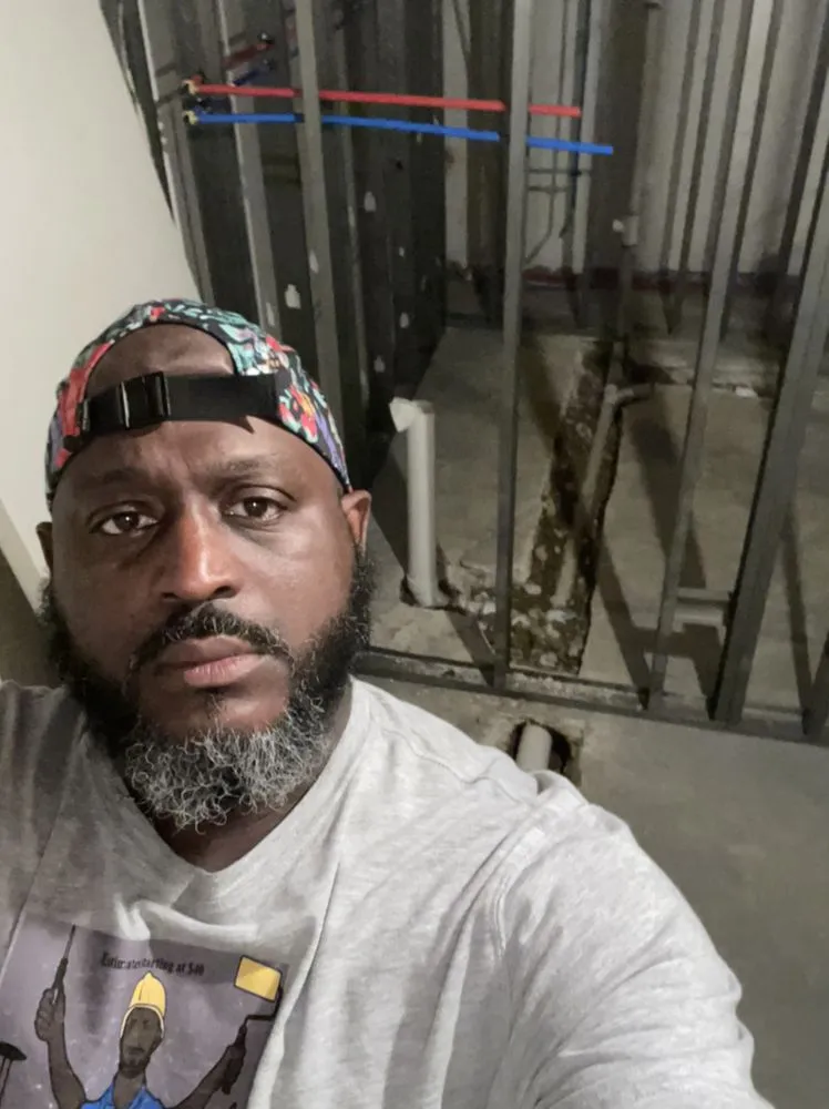 Slide of Nelson’s Mechanical