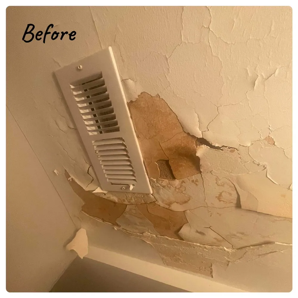 Slide of Nelson’s Mechanical