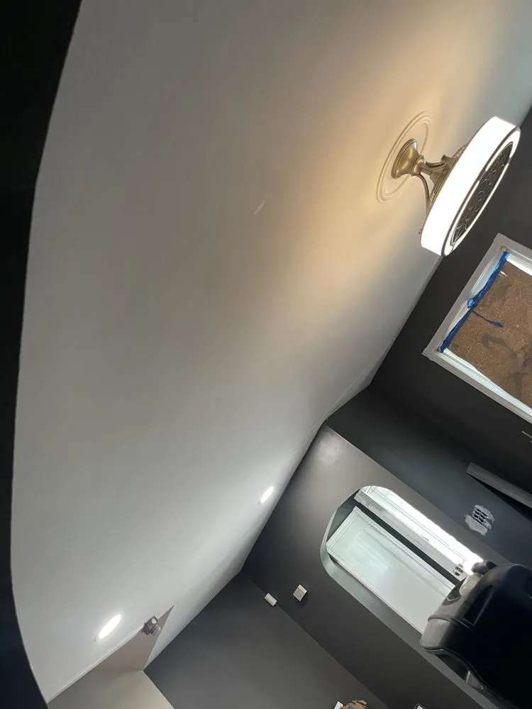 Slide of Nelson’s Mechanical