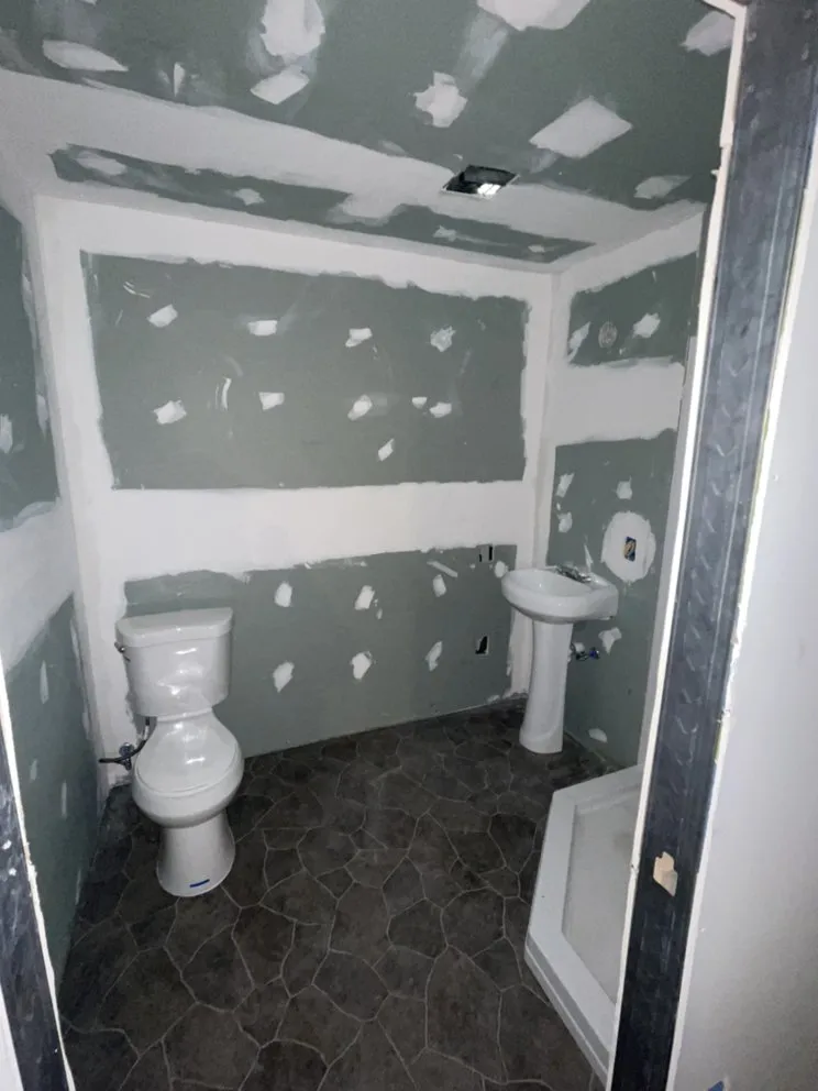 Slide of Nelson’s Mechanical