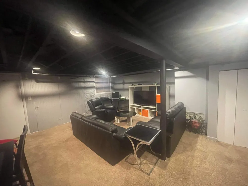 Slide of Nelson’s Mechanical