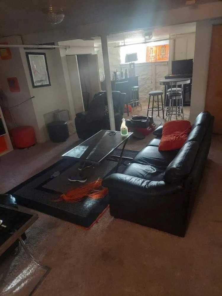 Slide of Nelson’s Mechanical