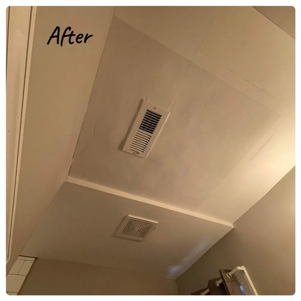 Slide of Nelson’s Mechanical