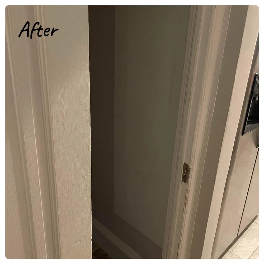 Slide of Nelson’s Mechanical