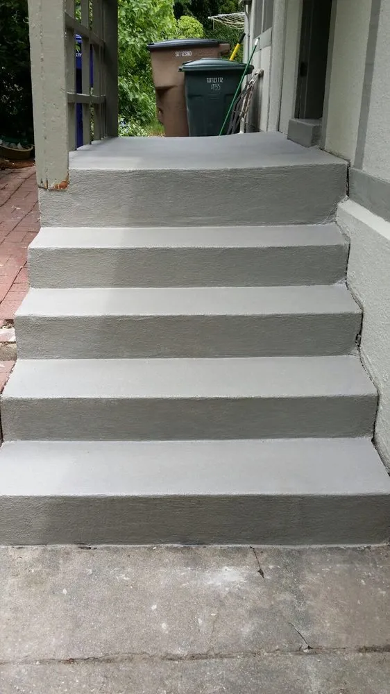 Slide of Nelsons Roofing & Masonry