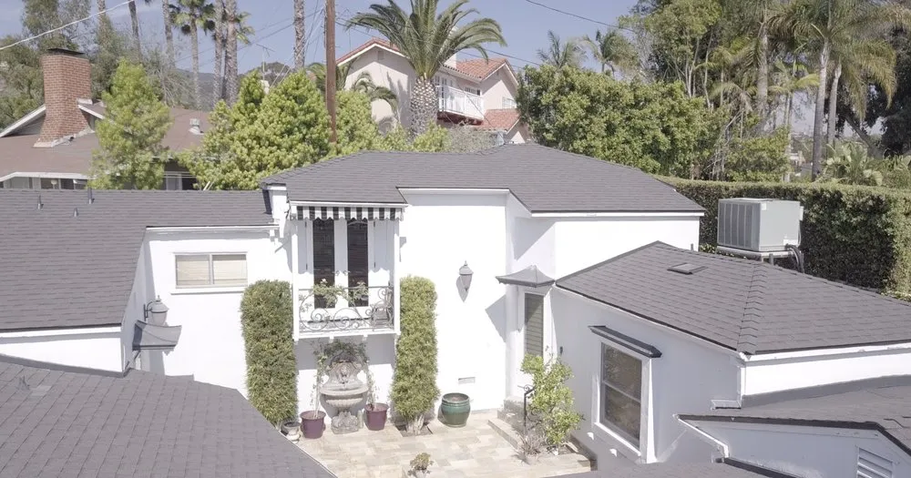 Expert metal roofing installation in San Bernadino, CA - NEMA Roofing