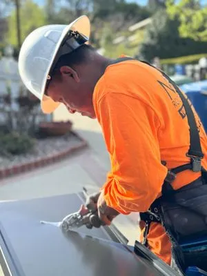 Nema Roofing Solutions